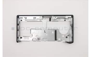 Lenovo 5M10U49909 MECH_ASM 530ATB MIN FRAMME ASM