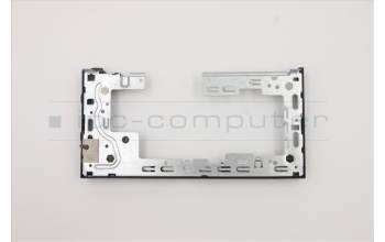Lenovo 5M10U49913 MECH_ASM 530BTB MID FRAMME ASM