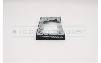 Lenovo 5M10U49913 MECH_ASM 530BTB MID FRAMME ASM