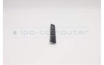 Lenovo 5M10U49915 MECH_ASM 530BTB BACK CVR one RJ45