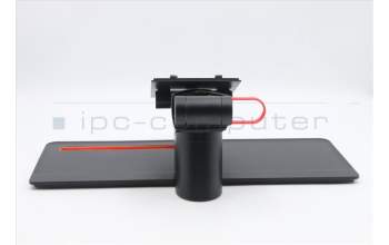 Lenovo 5M10U49922 MECH_ASM Flex stand kit,M70a NT&T,HH