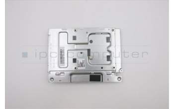 Lenovo 5M10U49930 MECH_ASM VESA_BKT_M70a