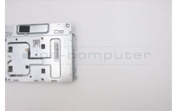 Lenovo 5M10U49930 MECH_ASM VESA_BKT_M70a