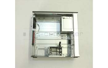 Lenovo 5M10U49936 MECH_ASM Big Sur II CHASSIS ASSY