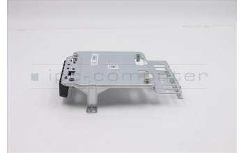 Lenovo 5M10U49952 VESA BRACKET V50a
