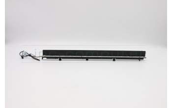 Lenovo 5M10U49955 MECH_ASM Side-Top Light,Blue,T550,WST