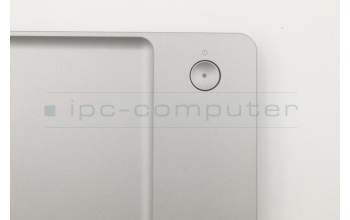 Lenovo 5M10U49961 MECH_ASM Base Top Cov for non-WC,A540-27