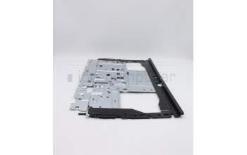 Lenovo 5M10U49964 MECH_ASM MAIN FRAME NT V30a 21.5