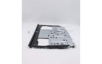 Lenovo 5M10U49964 MECH_ASM MAIN FRAME NT V30a 21.5