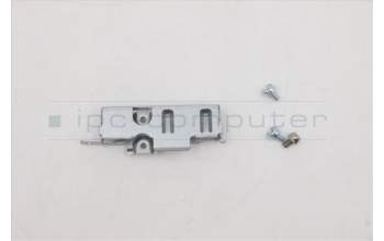 Lenovo 5M10U49966 MECH_ASM CR-HOLDER-ASSY Cons,13L,FXN