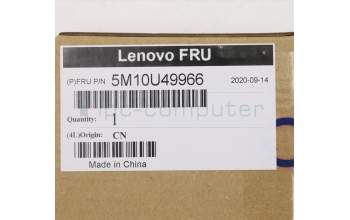 Lenovo 5M10U49966 MECH_ASM CR-HOLDER-ASSY Cons,13L,FXN