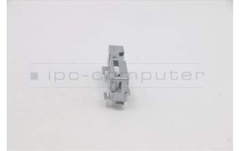 Lenovo 5M10U49966 MECH_ASM CR-HOLDER-ASSY Cons,13L,FXN