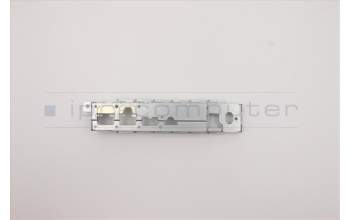 Lenovo 5M10U49969 MECH_ASM FIO Bracket(2U+C+1A)AssyT550G,HK