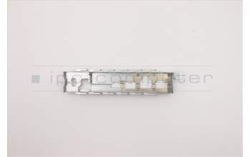Lenovo 5M10U49969 MECH_ASM FIO Bracket(2U+C+1A)AssyT550G,HK