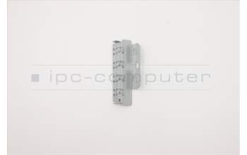 Lenovo 5M10U49972 PCI Latch Brkt Assy,T550,HK