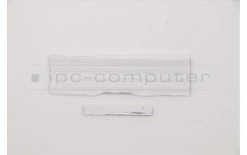 Lenovo 5M10U49973 PCI Gasket For EMI Assy,13L,HK