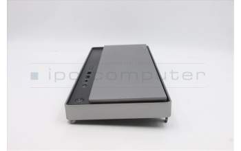 Lenovo 5M10U49975 LX-336GTB,Front Bezel Assy,HK