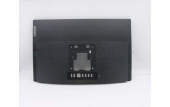 Lenovo 5M10U50003 MECH_ASM MAIN BODY T&L V30a 21.5