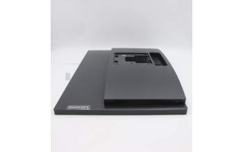 Lenovo 5M10U50003 MECH_ASM MAIN BODY T&L V30a 21.5