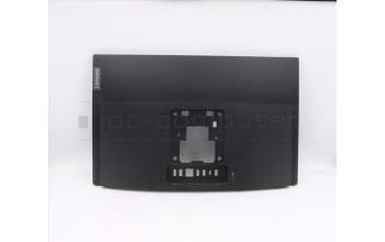 Lenovo 5M10U50004 MECH_ASM MAIN BODY T&L V50a 21.5