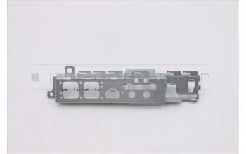 Lenovo 5M10U50009 MECH_ASM FIO Brkt Assy,ROW 17L