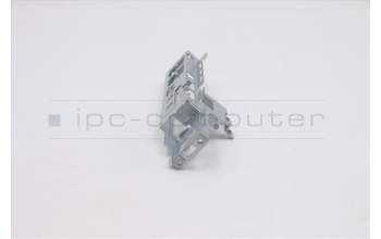 Lenovo 5M10U50009 MECH_ASM FIO Brkt Assy,ROW 17L