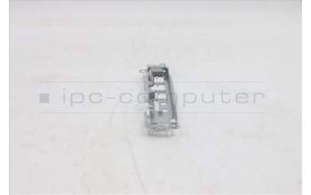 Lenovo 5M10U50012 MECH_ASM FIO Bracket Assy,M730t 17L