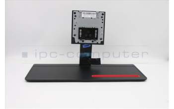 Lenovo 5M10U50019 MECH_ASM FF monitor stand,M90a EP,ST