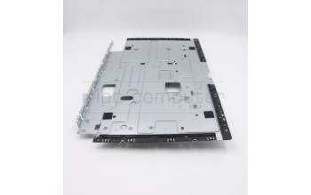 Lenovo 5M10U50020 MECH_ASM MAIN_Bracket_M90a