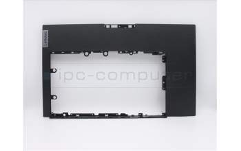 Lenovo 5M10U50021 MECH_ASM MIDDLE_FRAME_M90a