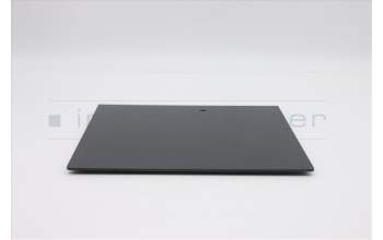 Lenovo 5M10U50022 MECH_ASM REAR_COVER_M90a
