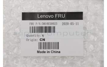Lenovo 5M10U50023 MECH_ASM CABLE_DOOR_ROTATE_M90a