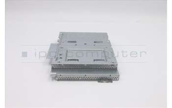 Lenovo 5M10U50025 MECH_ASM VESA_BKT_M90a