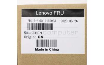 Lenovo 5M10U50033 MECH_ASM VESA-BRKT-TRANSFER-M90a