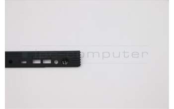 Lenovo 5M10U50035 Mechanical Assemblies, SIDE_COVER_LEFT FOR M90a