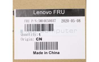 Lenovo 5M10U50037 PL_BRKT_C2_M90a