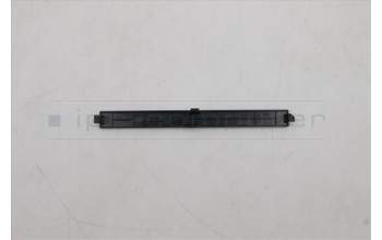 Lenovo 5M10U50038 MECH_ASM 2nd HDD BKT