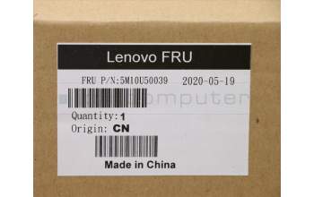 Lenovo 5M10U50039 MECH_ASM MAIN_BRKT_M90a EP