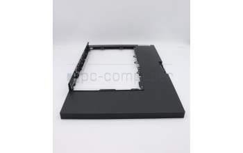 Lenovo 5M10U50040 MECH_ASM MIDDLE_FRAME_M90a EP