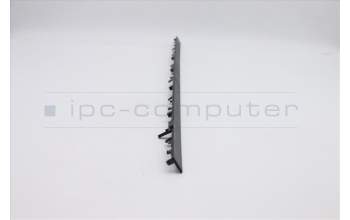 Lenovo 5M10U50041 MECH_ASM FRONT_DECO_M90a EP