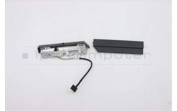 Lenovo 5M10U50042 MECH_ASM CAMERA_RGBIR+Mic_M90a EP