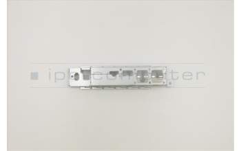 Lenovo 5M10U50046 MECH_ASM FIO Brkt(2U+C+1A) Assy,13L,FXN