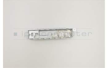 Lenovo 5M10U50046 MECH_ASM FIO Brkt(2U+C+1A) Assy,13L,FXN