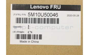 Lenovo 5M10U50046 MECH_ASM FIO Brkt(2U+C+1A) Assy,13L,FXN