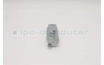 Lenovo 5M10U50046 MECH_ASM FIO Brkt(2U+C+1A) Assy,13L,FXN