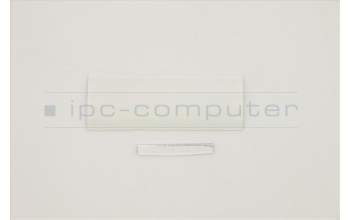 Lenovo 5M10U50049 MECH_ASM PCI Gasket For EMI Assy,13L,FXN