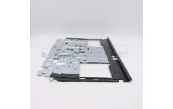 Lenovo 5M10U50067 MECH_ASM 350_21MAIN_FRAME-ADA-W