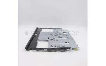 Lenovo 5M10U50067 MECH_ASM 350_21MAIN_FRAME-ADA-W