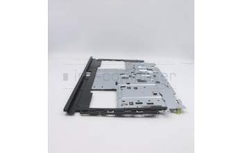 Lenovo 5M10U50068 MECH_ASM 350_21MAIN_FRAME-ADA-B
