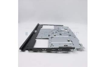Lenovo 5M10U50075 MECH_ASM 350_21MAIN_FRAME-IMB-W
